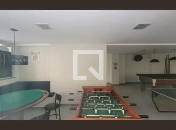 Apartamento · 93m² · 3 Quartos · 2 Vagas · Apartamento À Venda - Sion, 3 Quartos, 93 m² - Belo Horizonte