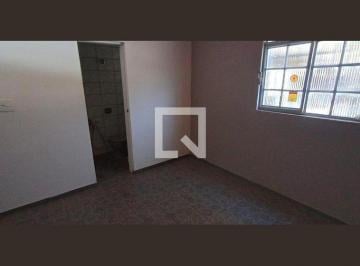 Casa · 512m² · Imoveis - Em Palmeiras
