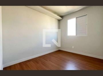 Apartamento · 87m² · 3 Quartos · 2 Vagas · Apartamento À Venda - Santa Inês, 3 Quartos, 87 m² - Belo Horizonte