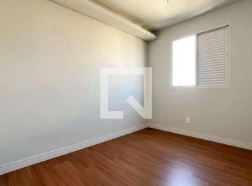 Apartamento · 87m² · 3 Quartos · 2 Vagas · Apartamento À Venda - Santa Inês, 3 Quartos, 87 m² - Belo Horizonte