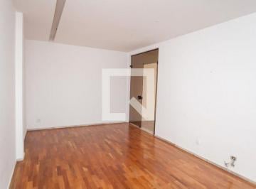 Apartamento · 132m² · 3 Quartos · 1 Vaga · Apartamento À Venda - Sion, 3 Quartos, 132 m² - Belo Horizonte