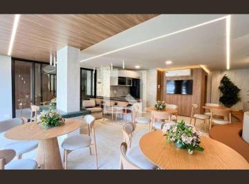 Apartamento · 79m² · 2 Quartos · 2 Vagas · Apartamento À Venda - Prado, 2 Quartos, 79 m² - Belo Horizonte