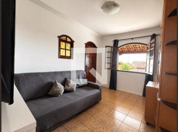 Casa · 360m² · 3 Quartos · 2 Vagas · Casa À Venda - Pedra Azul, 3 Quartos, 360 m² - Contagem