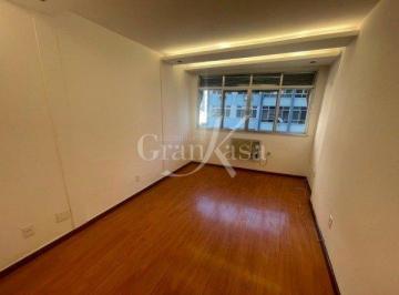 8694_i2G51m2U39L1_86946a620f70ea31b.jpg · Excelente Sala, 02 Quartos Em Área Nobre - 01 Vaga