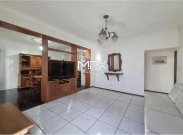 Foto 8 · Imoveis - No Jardim Elite