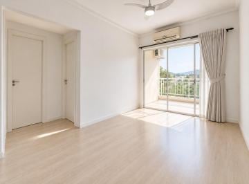 558c5c06b1237f1a.jpg · Imoveis - Em Itoupava Norte