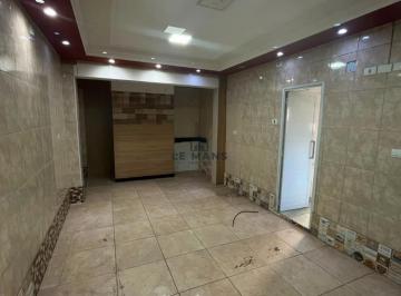Foto 2 · Imoveis - No Jardim Algodoal