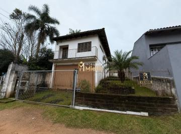 Casa · 2200m² · 2 Quartos · 8 Vagas · Casa Em Viamão - Passo Do Fiuza