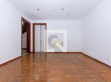 Casa · 640m² · 4 Quartos · Imoveis - No Vila Buarque