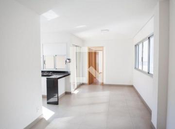 Apartamento · 135m² · 2 Quartos · 2 Vagas · Imoveis - Boa Viagem