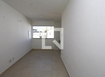 Apartamento · 45m² · 2 Quartos · 1 Vaga · Imoveis - No Parque Pedro II