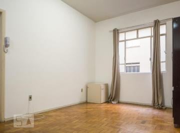Apartamento · 59m² · 1 Quarto · Imoveis - No Centro