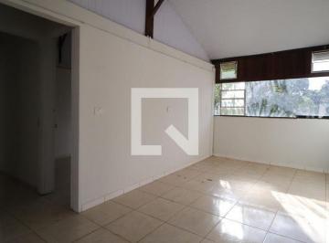 Casa · 140m² · 3 Quartos · 2 Vagas · Imoveis - No Jardim Karaíba