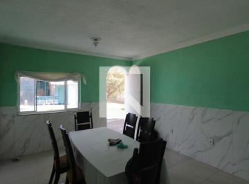 Casa · 170m² · 3 Quartos · 6 Vagas · Imoveis - Em Céu Azul
