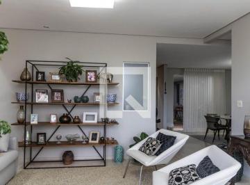 Casa · 487m² · 6 Quartos · 6 Vagas · Imoveis - Em Estoril