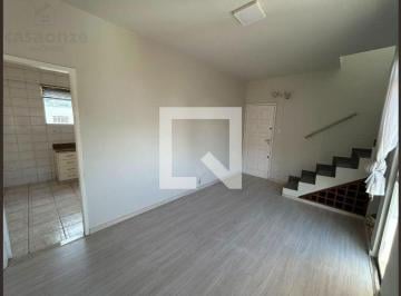 Apartamento · 135m² · 2 Quartos · 2 Vagas · Imoveis - Na União