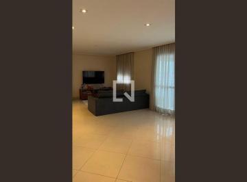 Apartamento · 132m² · 3 Quartos · 2 Vagas · Imoveis - No Jardim Zaira