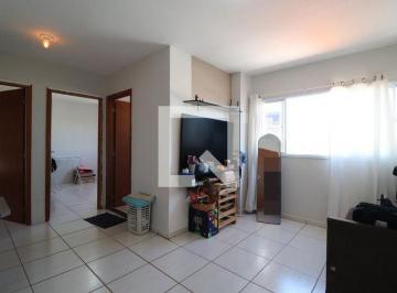 Apartamento · 47m² · 2 Quartos · 1 Vaga · Imoveis - Em Shopping Park