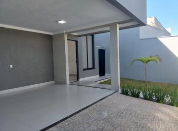 WhatsAppImage20260716at171011102.jpeg · Casa Para Venda Em Uberlândia/mg - 3 Dorm. 110 m² Área Útil