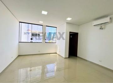 Comercial · 26m² · Sala Comercial - Centro Guarulhos
