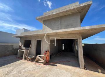 Casa · 154m² · 3 Quartos · 2 Vagas · Imoveis - No Brasil