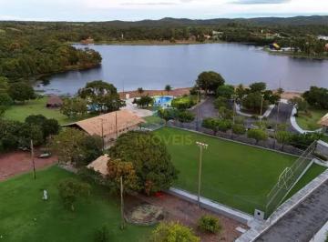1.webp · Lote - Condomínio Terra Selvagem Golf Club
