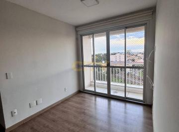 20260720T1557110400-538557522.jpg · Vende - Se Apartamento Garden Shangri - La