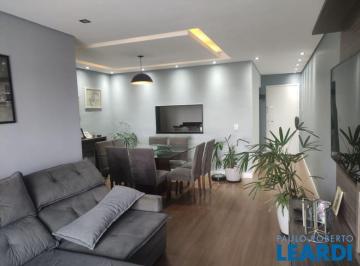 locacao-3-dormitorios-jordanopolis-aruja-1-8265693.jpeg · Imoveis - Em Jordanópolis