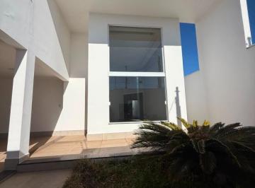 casa-com-3-quartos-em-varginha-mg-no-bairro-residencial-belo-horizonte-imovel439923-img6a5b94cb63095.jpg · Imoveis - Residencial Belo Horizonte