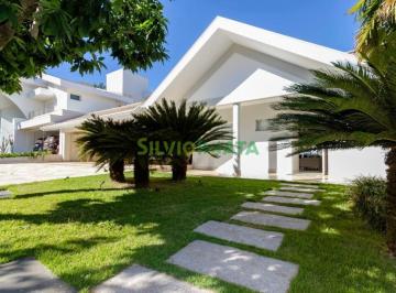 Casa · 559m² · 4 Quartos · 6 Vagas · Venda | Casa, Com 4 Dormitórios Em Conjunto Habitacional Inocente Vila Nova Júnior, Maringá