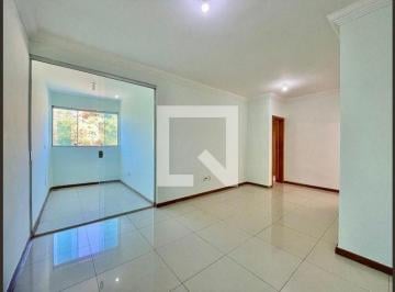 Apartamento · 73m² · 3 Quartos · 2 Vagas · Apartamento À Venda - Palmares, 3 Quartos, 73 m² - Belo Horizonte