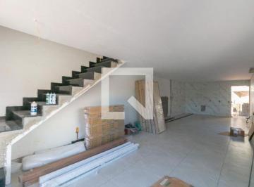Casa · 180m² · 3 Quartos · 2 Vagas · Casa À Venda - Paquetá, 3 Quartos, 180 m² - Belo Horizonte