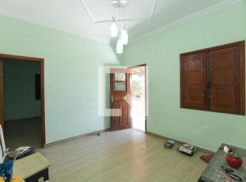 Casa · 500m² · 2 Quartos · 2 Vagas · Casa À Venda - Miramar, 2 Quartos, 500 m² - Belo Horizonte