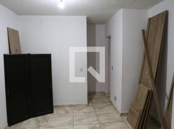 Apartamento · 132m² · 4 Quartos · 1 Vaga · Apartamento À Venda - Riacho Das Pedras, 4 Quartos, 132 m² - Contagem