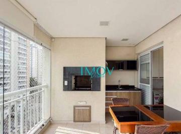 901baccddde02e014bb6820352e1ea98.jpg · Apartamento À Venda, 77 m² por R$810.000 - Royal Park - São José Dos Campos/sp