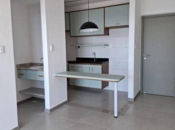 c7f4ac85c69581fd633d2551006e8235.jpg · Apartamento Com 1 Dormitório Para Alugar, 43 m² por R$4.500,00/mês - Piatã - Salvador/ba
