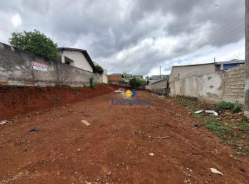 ad56919089479bc234897b69a267c1c9.jpg · Terreno À Venda, 360 m² por R$390.000 - Maracanã - Colombo/pr