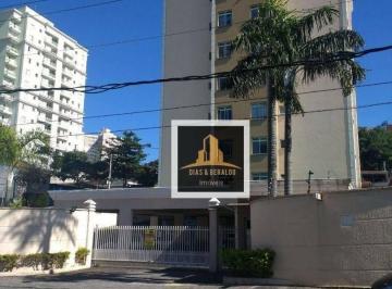 Jd6yhkfkCB36wFKs1W2TBILNUkQyAcce.jpg · Apartamento Com 2 Dormitórios Para Alugar, 65 m² por R$2.792,20/mês - Jardim América - São José Dos