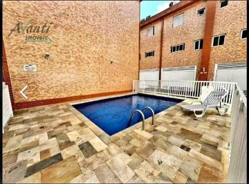 4233959ce0aae73633c6d4f206660573.jpg · Village 2 Dormitórios À Venda - Marapé - Santos/sp