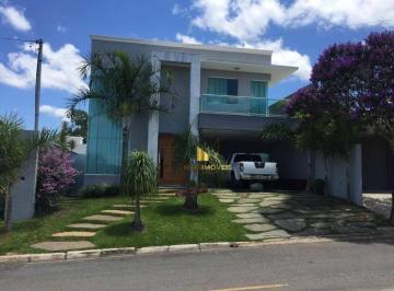 cebcf02cfbf502e166ae94a26576eb62.jpg · Casa Com 4 Dormitórios À Venda No Condomínio Rosa Dos Ventos - Vespasiano/mg