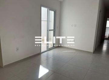 Apartamento · 114m² · 2 Quartos · 2 Vagas · Apartamento Garden Para Locação 2 Dormitórios 114 m² Baixo Condomínio Com Elevador. - Vila Metalúrgic