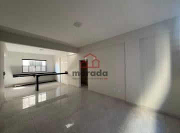 Apartamento · 120m² · 3 Quartos · 2 Vagas · Apartamento À Venda, 3 Quartos, 1 Suíte, 2 Vagas, Centro - Itauna/mg