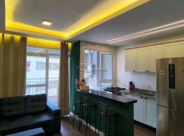 34752936_i3qjm5y8Nu3928k9_347529366a5e6227604b8.jpg · Imoveis - No Loteamento Remanso Campineiro