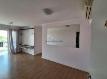 34752938_i8ifwAo9L257S53lqC1_347529386a5e77ff9166e.jpg · Imoveis - No Jardim Residencial Firenze