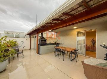 Apartamento · 115m² · 3 Quartos · 2 Vagas · Cobertura | 3 Quartos (Suíte), 2 Vagas No Arvoredo
