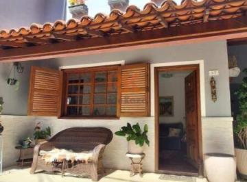 Comercial · 394m² · 4 Quartos · 3 Vagas · Casa - Paquetá – Belo Horizonte