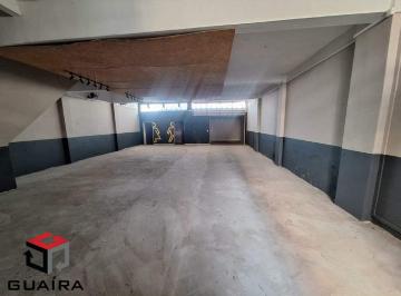 Comercial · 195m² · 13 Vagas · Salão À Venda 13 Vagas Nova Petrópolis - São Bernardo Do Campo - Sp