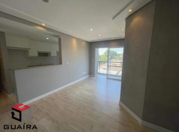 Apartamento · 71m² · 2 Quartos · 2 Vagas · Apartamento À Venda 2 Quartos 1 Suíte 2 Vagas Assunção - São Bernardo Do Campo - Sp