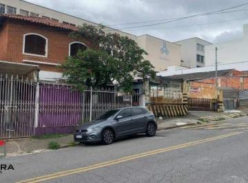 Casa · 300m² · 5 Quartos · 1 Vaga · Sobrado À Venda 5 Quartos 4 Suítes 1 Vaga Rudge Ramos - São Bernardo Do Campo - Sp