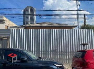 Terreno · 365m² · Terreno À Venda Nova Petrópolis - São Bernardo Do Campo - Sp